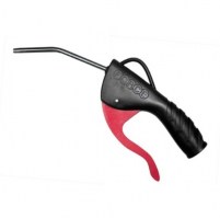 Πιστόλι Αέρος 4" Force